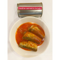 Best Canned Sardines In Tomato Sauce Good Quality